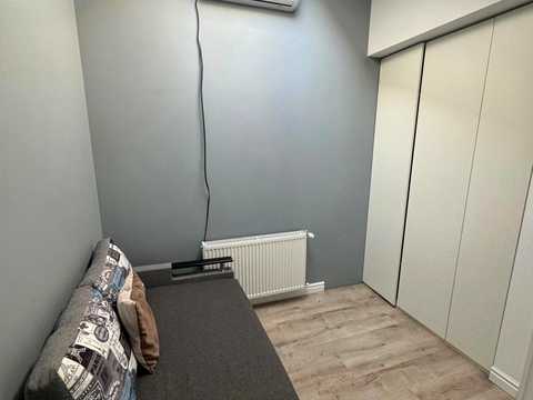 квартира за адресою Львів, Пантелеймона Куліша вул., 11