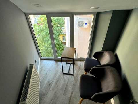 квартира за адресою Львів, Пантелеймона Куліша вул., 11