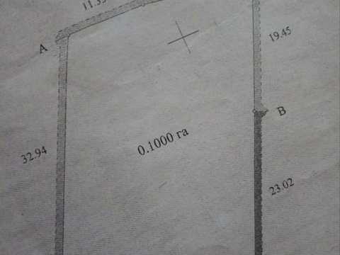 1875876069826223