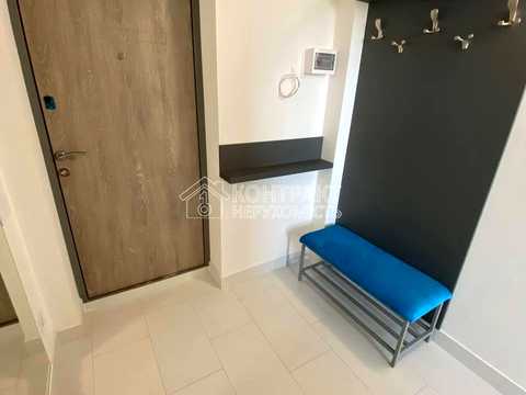 квартира за адресою Шевченківський пров., 40