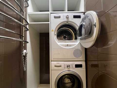 квартира за адресою Василя Стуса вул. (Пушкінська), 62-Г