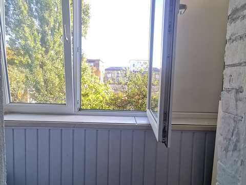 квартира по адресу Строителей ул., 3