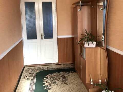 будинок за адресою смт. Чемерівці, Тичини, 2