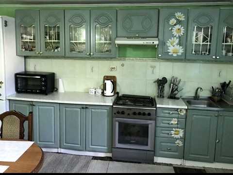 будинок за адресою смт. Чемерівці, Тичини, 2