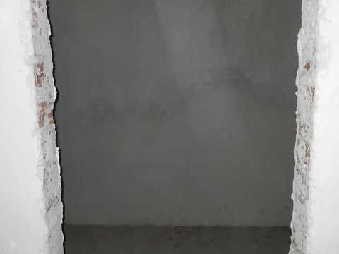 квартира по адресу Химиков ул., 28, к.1-6