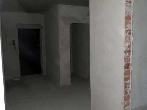 квартира по адресу Химиков ул., 28, к.1-6