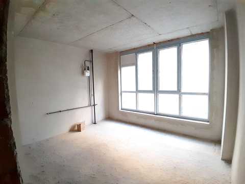 квартира по адресу Химиков ул., 28, к.1-6