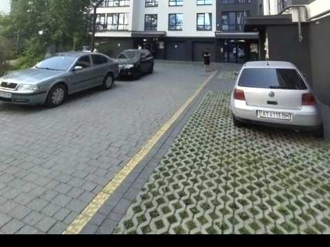 квартира по адресу Химиков ул., 28, к.1-6