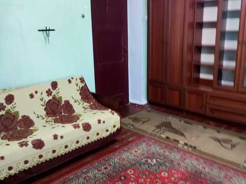 квартира по адресу Павла Тычины ул., 10