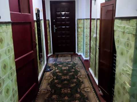 квартира по адресу Павла Тычины ул., 10
