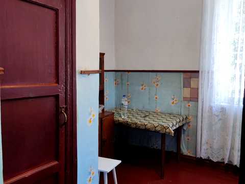 квартира по адресу Павла Тычины ул., 10