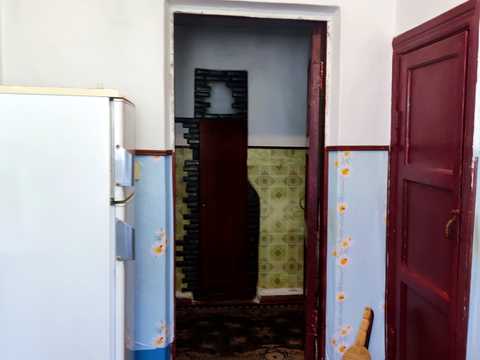 квартира по адресу Павла Тычины ул., 10