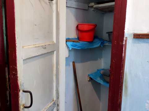 квартира по адресу Павла Тычины ул., 10