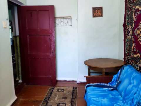 квартира по адресу Павла Тычины ул., 10