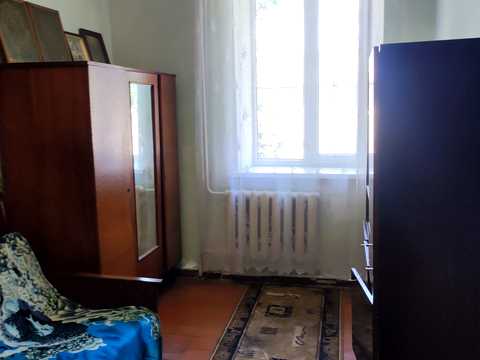 квартира по адресу Павла Тычины ул., 10