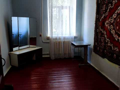 квартира по адресу Павла Тычины ул., 10