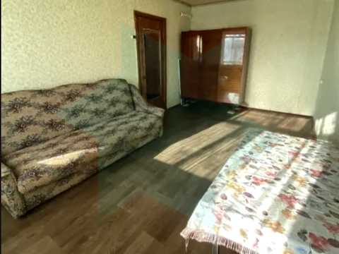 квартира за адресою В'ячеслава Чорновола вул. (Юрія Савченка), 82