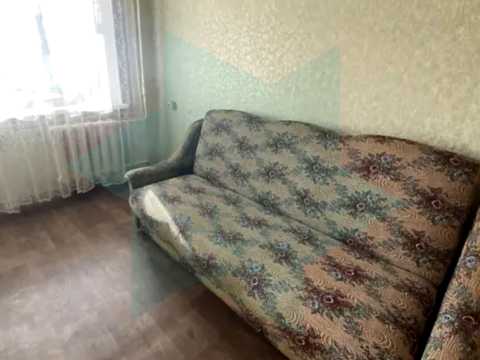квартира за адресою В'ячеслава Чорновола вул. (Юрія Савченка), 82