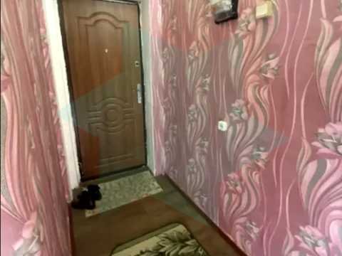 квартира за адресою В'ячеслава Чорновола вул. (Юрія Савченка), 82