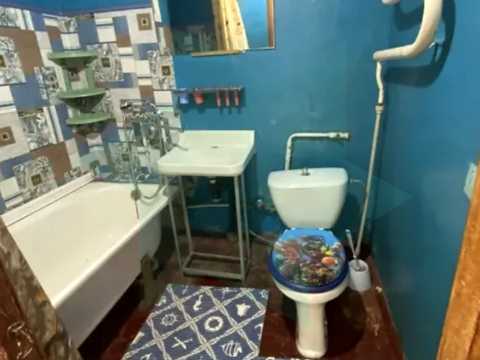 квартира за адресою В'ячеслава Чорновола вул. (Юрія Савченка), 82