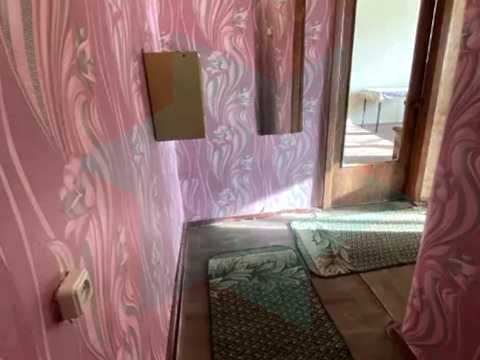 квартира за адресою В'ячеслава Чорновола вул. (Юрія Савченка), 82
