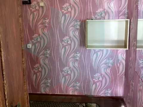 квартира за адресою В'ячеслава Чорновола вул. (Юрія Савченка), 82