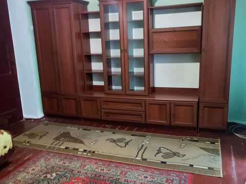 квартира по адресу Павла Тычины ул., 10