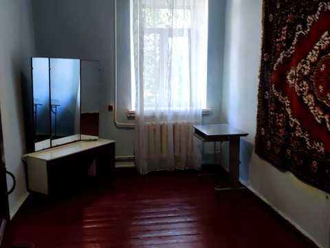 квартира по адресу Павла Тычины ул., 10