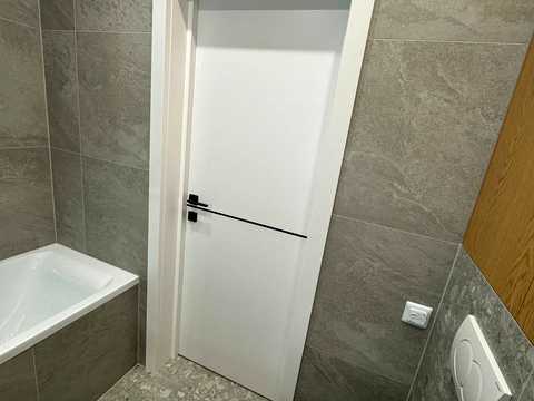 квартира за адресою Кульпарківська вул. (Кульпарківська), 93к4