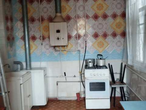 дом по адресу Благодатна вул