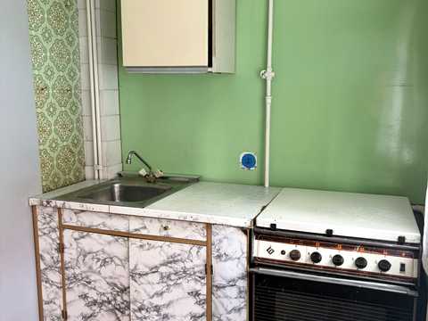 дом по адресу Благодатна вул