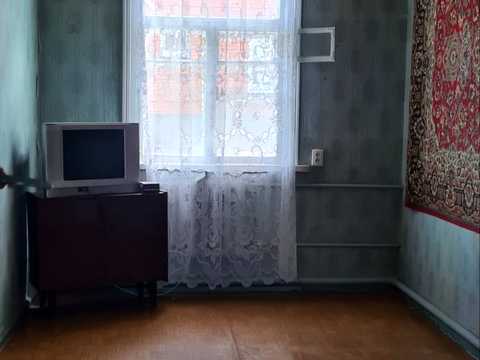дом по адресу Благодатна вул