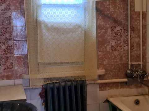 дом по адресу Благодатна вул