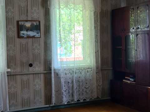 дом по адресу Благодатна вул