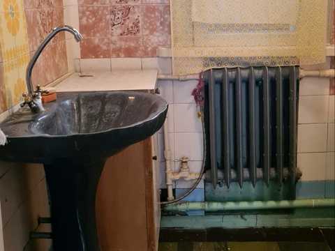 дом по адресу Благодатна вул