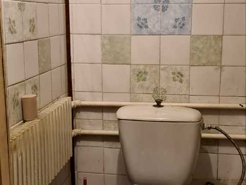 дом по адресу Благодатна вул