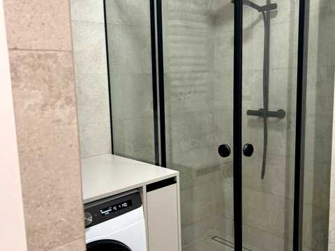 квартира за адресою Ольги Кисілевської вул., 31