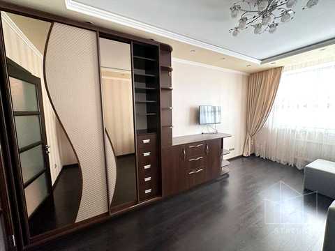 квартира по адресу Боголюбова ул., 4