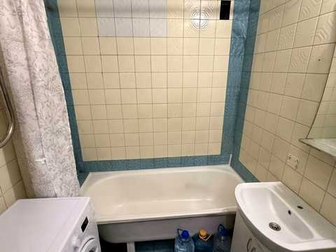 квартира за адресою Березинська вул., 37
