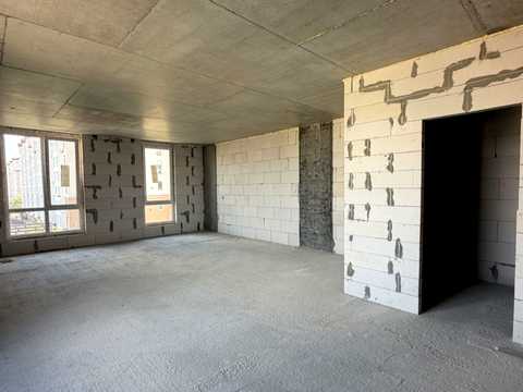квартира по адресу Козацька ул., 37