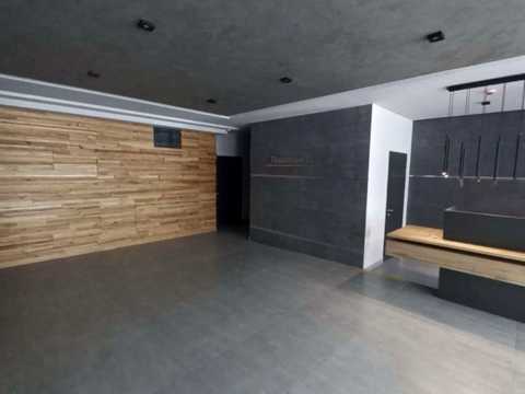 квартира за адресою Харків, Сухумська вул., 22