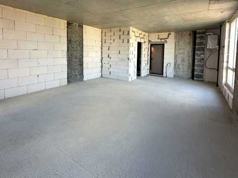 квартира по адресу Козацька ул., 37