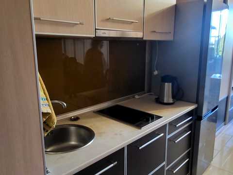 квартира за адресою Чернівецька вул., 5В