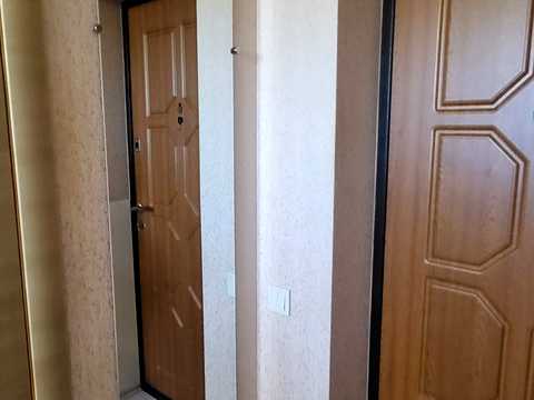 квартира за адресою Чернівецька вул., 5В