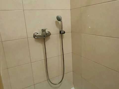 квартира за адресою Чернівецька вул., 5В
