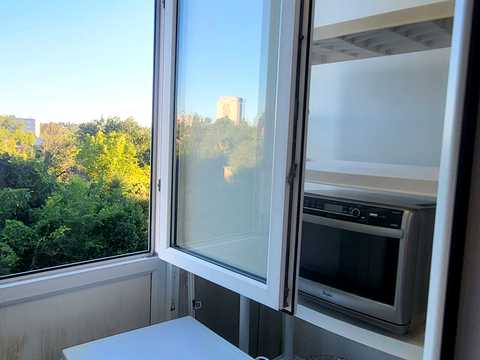 квартира за адресою Чернівецька вул., 5В