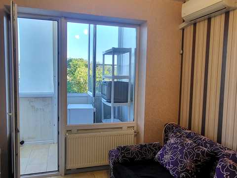 квартира за адресою Чернівецька вул., 5В