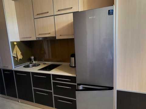 квартира за адресою Чернівецька вул., 5В