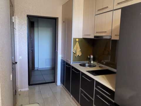 квартира за адресою Чернівецька вул., 5В