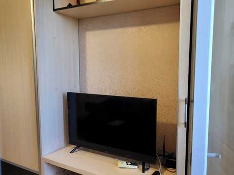 квартира за адресою Чернівецька вул., 5В